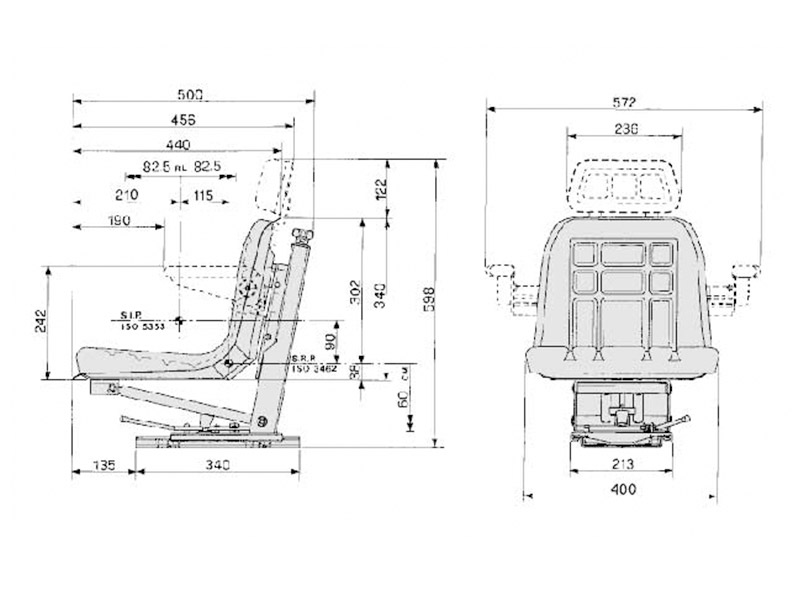 asiento-sc250-sc260-sc270-detalle2